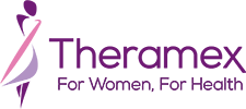 theramex-logo